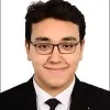 Kirolos Magdy