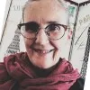 Dra Carla Vorsatz
