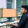 Ranjith
