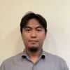 Anggit Aji sahputro