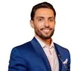 Mohamed aziz Lajmi