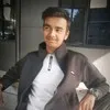 RISHABH SEN