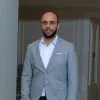 Abdullah Salah