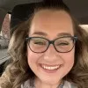 Brittni Carter