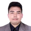 John Patrick Holgado
