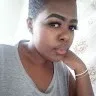 Hlengiwe Madida