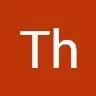Th Shahin
