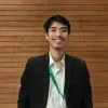 Argho Chakma