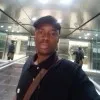 Thando Mbukwane