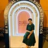Dhanalakshmi Ramu