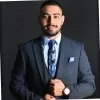 hadi rabadi