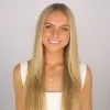 Isabelle Kistler
