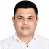 vijay kumar