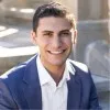 Zachary Shamoun