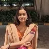 Priyanka Rai