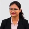 Rishika Saha