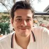 Lachlan Bennett