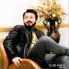 Mohsin Ali