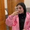 Muniba