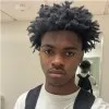 Dwomoh Coleman