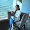 VARSHINI CHINNUSAMY