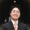 Ethan Tu