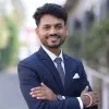 Suraj Gawali