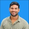 Nithish Waran