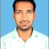 Devendra Kumar Mishra