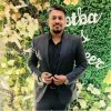 MD Abdullah