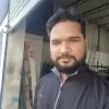 Hrishikesh Umbare