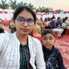 Vanita Namdev Borase