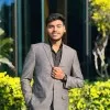 Satvik Baranwal