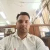 Deepak Yadav