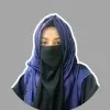 Ammara Gul