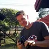 Paul Swartz