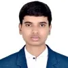 Khan Mudabbir Ahmed