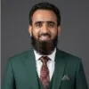 Muhammad Usman