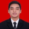 faisal assegaf