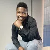 Thato Molale