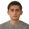Sherzodjon Rakhimov