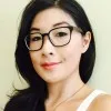 Annie Wu