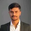 Aditya Kumar