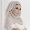 Sayida Kamila