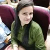 Diksha Khera
