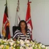 Lcda Yamileth Jaramillo