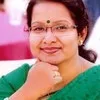 Parvin Boby