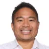 Erich Ian Domingo