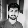 Hariharan Umapathi