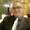 Sherif Al Rakhawy